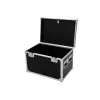 Hardcase Roadinger 30126900 aluminium berken zwart 10,2 kg