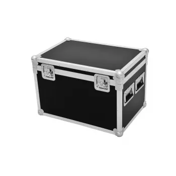 Hardcase Roadinger 30126900 aluminium berken zwart 10,2 kg