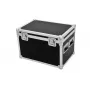 Hardcase Roadinger 30126900 aluminium berken zwart 10,2 kg