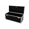 Hardcase koffer Roadinger 30126910 aluminium berken zwart 13,7 kg