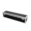 Hardcase Roadinger 30126820 aluminium berken zwart 12,5 kg