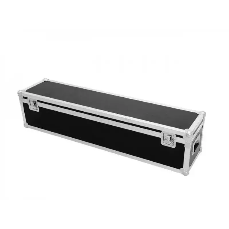 Hardcase Roadinger 30126820 aluminium berken zwart 12,5 kg
