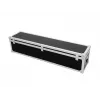 Hardcase Roadinger 30126820 aluminium berken zwart 12,5 kg