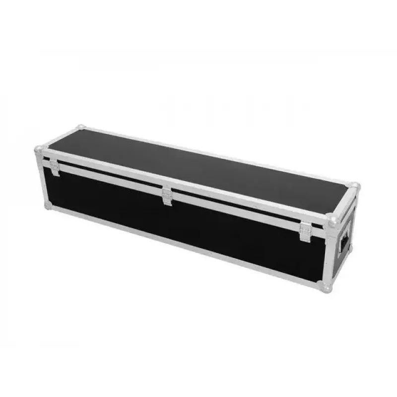 Hardcase Roadinger 30126820 aluminium berken zwart 12,5 kg