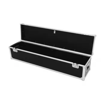 Hardcase Roadinger 30126820 aluminium berken zwart 12,5 kg