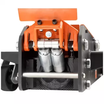 Bahco BH13000 garagekrik, tot 3 t