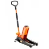 Bahco BH13000 Garagekrik, tot 3 t