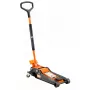 Bahco BH13000 Garagekrik, tot 3 t