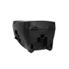 Luidspreker Omnitronic 11038759150 150 W bedraad & draadloos zwart