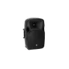 Luidspreker Omnitronic 11038759150 150 W bedraad & draadloos zwart