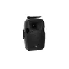 Luidspreker Omnitronic 11038759150 150 W bedraad & draadloos zwart