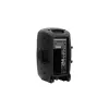 Luidspreker Omnitronic 11038759150 150 W bedraad & draadloos zwart