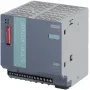 Siemens 6EP1933-2EC41 onderbrekingsvrije stroomvoorziening (UPS)