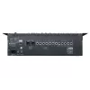 Audiomixer Omnitronic 10040283