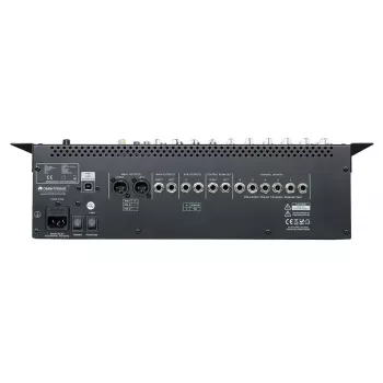 Audiomixer Omnitronic 10040283