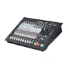 Audiomixer Omnitronic 10040283