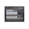 Audiomixer Omnitronic 10040283