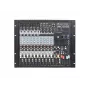 Audiomixer Omnitronic 10040283