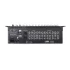 Audiomixer Omnitronic 10040285