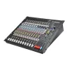 Audiomixer Omnitronic 10040285