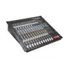Audiomixer Omnitronic 10040285