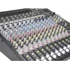 Audiomixer Omnitronic 10040285