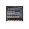 Audiomixer Omnitronic 10040285