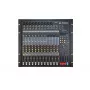 Audiomixer Omnitronic 10040285