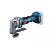 Bosch GSC 18V-16 E Power shear 3200 spm 700 W