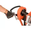 Voertuigreparatiegereedschap Bahco BH8AC2-500 – duurzaam en betrouwbaar