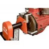 Voertuigreparatiegereedschap Bahco BH8AC2-500 – duurzaam en betrouwbaar