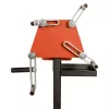 Voertuigreparatiegereedschap Bahco BH8AC2-500 – duurzaam en betrouwbaar