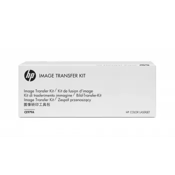 Transferkit HP Color LaserJet CP5520