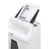 Papiervernietiger HSM Securio AF 150 4,5 x 30 mm