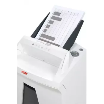 Papiervernietiger HSM Securio AF 150 4,5 x 30 mm