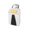Papiervernietiger HSM Securio AF 150 4,5 x 30 mm