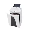 Papiervernietiger HSM Securio AF 150 4,5 x 30 mm