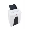 Papiervernietiger HSM Securio AF 150 4,5 x 30 mm
