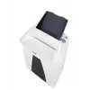 Papiervernietiger HSM Securio AF 150 4,5 x 30 mm