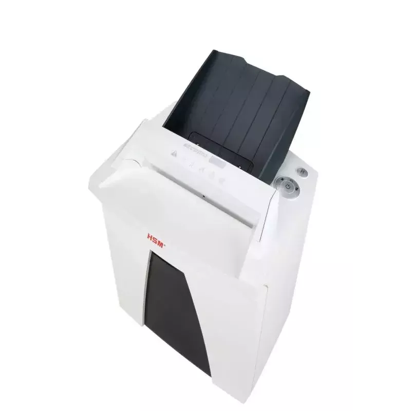 Papiervernietiger HSM Securio AF 150 4,5 x 30 mm