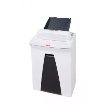 Papiervernietiger HSM Securio AF 150 4,5 x 30 mm