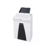 Papiervernietiger HSM Securio AF 150 4,5 x 30 mm