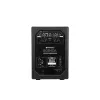 Actieve subwoofer Omnitronic 11038870