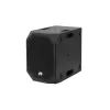 Actieve subwoofer Omnitronic 11038870