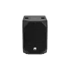 Actieve subwoofer Omnitronic 11038870