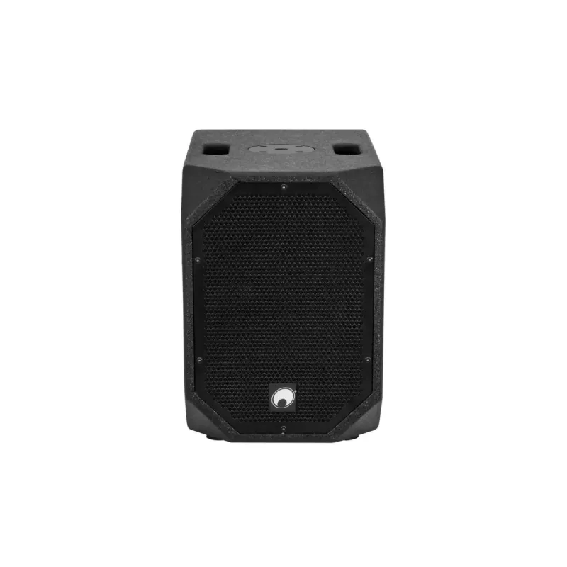 Actieve subwoofer Omnitronic 11038870