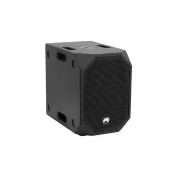 Actieve subwoofer Omnitronic 11038870
