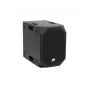 Actieve subwoofer Omnitronic 11038870