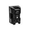 2-weg luidspreker Omnitronic 11038796