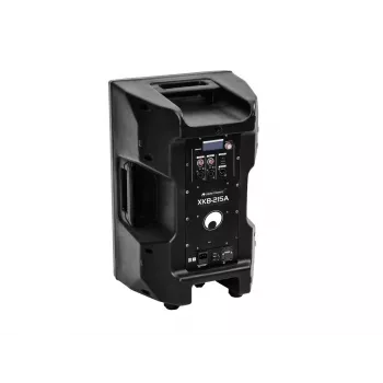 2-weg luidspreker Omnitronic 11038796